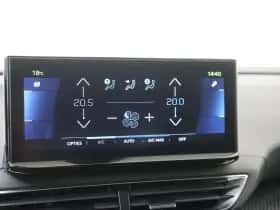 Peugeot 3008 (2021) thumbnail 20