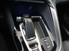 Peugeot 3008 (2021) thumbnail 21