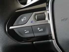 Peugeot 3008 (2021) thumbnail 22