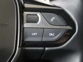 Peugeot 3008 (2021) thumbnail 23