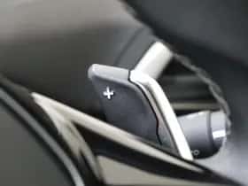 Peugeot 3008 (2021) thumbnail 24