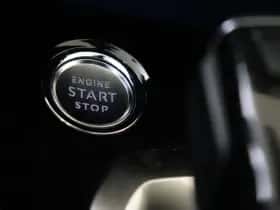Peugeot 3008 (2021) thumbnail 26