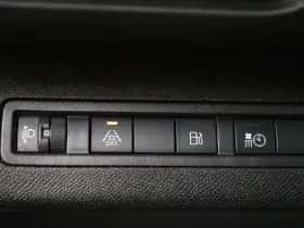 Peugeot 3008 (2021) thumbnail 29