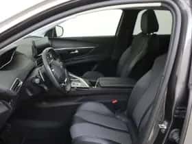 Peugeot 3008 (2021) thumbnail 10