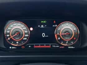 Hyundai i20 (2025) thumbnail 16
