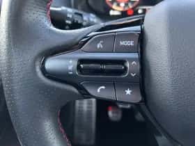 Hyundai i20 (2025) thumbnail 17