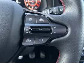 Hyundai i20 (2025) thumbnail 18