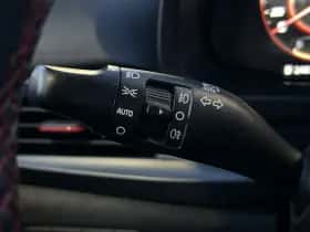 Hyundai i20 (2025) thumbnail 19