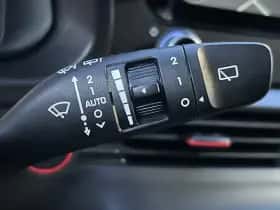 Hyundai i20 (2025) thumbnail 20