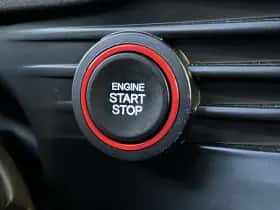 Hyundai i20 (2025) thumbnail 21