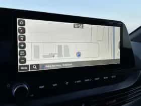 Hyundai i20 (2025) thumbnail 22