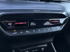 Hyundai i20 (2025) thumbnail 26
