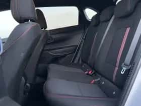 Hyundai i20 (2025) thumbnail 30