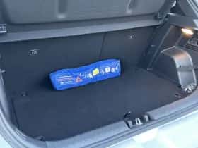 Hyundai i20 (2025) thumbnail 32