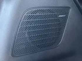 Hyundai i20 (2025) thumbnail 33