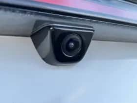 Hyundai i20 (2025) thumbnail 34