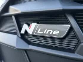 Hyundai i20 (2025) thumbnail 5