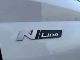 Hyundai i20 (2025) thumbnail 8