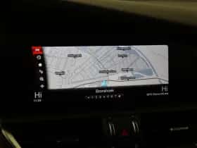 Alfa Romeo Giulia (2020) thumbnail 15