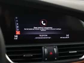 Alfa Romeo Giulia (2020) thumbnail 17