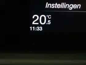 Alfa Romeo Giulia (2020) thumbnail 18