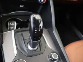 Alfa Romeo Giulia (2020) thumbnail 19