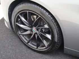 Alfa Romeo Giulia (2020) thumbnail 32