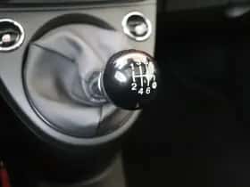 Fiat 500 (2022) thumbnail 21