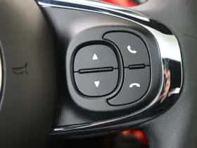 Fiat 500 (2022) thumbnail 23