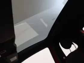 Fiat 500 (2022) thumbnail 29
