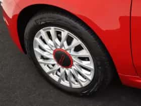 Fiat 500 (2022) thumbnail 33