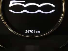 Fiat 500 (2022) thumbnail 9