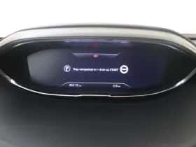 Peugeot 3008 (2020) thumbnail 15