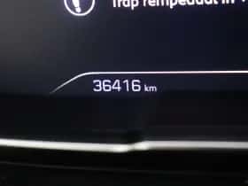 Peugeot 3008 (2020) thumbnail 16