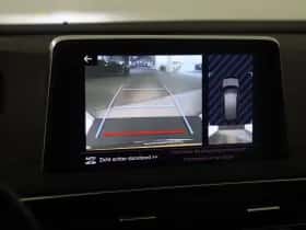 Peugeot 3008 (2020) thumbnail 18