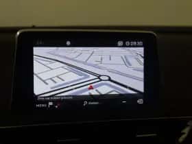 Peugeot 3008 (2020) thumbnail 19