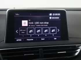 Peugeot 3008 (2020) thumbnail 20