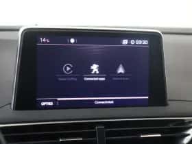Peugeot 3008 (2020) thumbnail 22