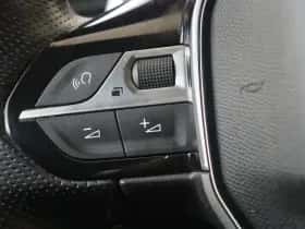 Peugeot 3008 (2020) thumbnail 25