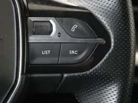 Peugeot 3008 (2020) thumbnail 26