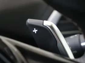 Peugeot 3008 (2020) thumbnail 27