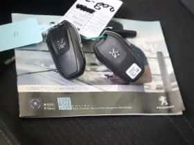 Peugeot 3008 (2020) thumbnail 30