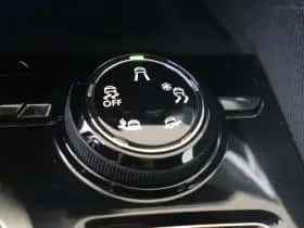 Peugeot 3008 (2020) thumbnail 32