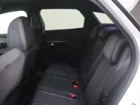 Peugeot 3008 (2020) thumbnail 6