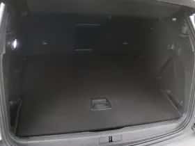 Peugeot 3008 (2020) thumbnail 10