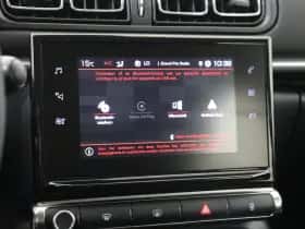 Citroën C3 (2023) thumbnail 15