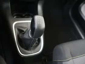 Citroën C3 (2023) thumbnail 17