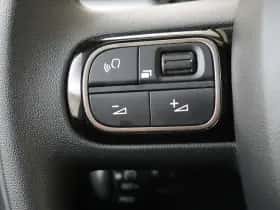 Citroën C3 (2023) thumbnail 18