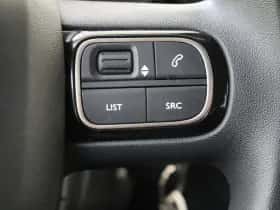 Citroën C3 (2023) thumbnail 19