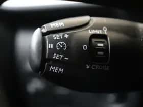 Citroën C3 (2023) thumbnail 20
